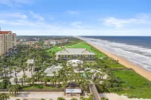 200 Ocean Crest Dr, Palm Coast, FL 32137 - Photo 51