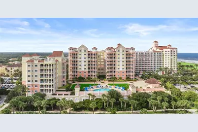 200 Ocean Crest Drive #1111, Palm Coast, FL 32137 - Photo 49