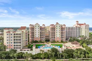 200 Ocean Crest Dr, Palm Coast, FL 32137 - Photo 49