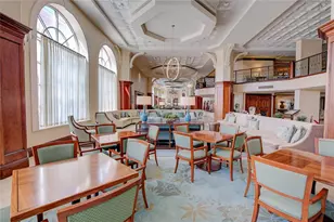 200 Ocean Crest Dr, Palm Coast, FL 32137 - Photo 67