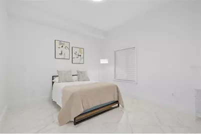 200 Ocean Crest Drive #1111, Palm Coast, FL 32137 - Photo 49