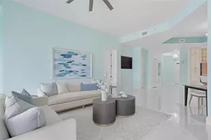 200 Ocean Crest Dr, Palm Coast, FL 32137 - Photo 23