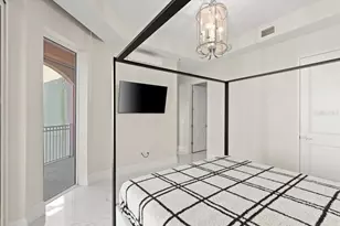 200 Ocean Crest Dr, Palm Coast, FL 32137 - Photo 23