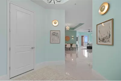200 Ocean Crest Drive #1111, Palm Coast, FL 32137 - Photo 5