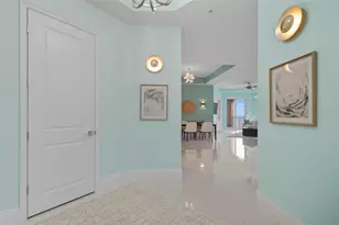 200 Ocean Crest Dr, Palm Coast, FL 32137 - Photo 5