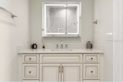 200 Ocean Crest Drive #1111, Palm Coast, FL 32137 - Photo 45