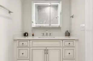 200 Ocean Crest Dr, Palm Coast, FL 32137 - Photo 45