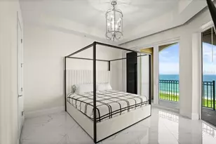 200 Ocean Crest Dr, Palm Coast, FL 32137 - Photo 21