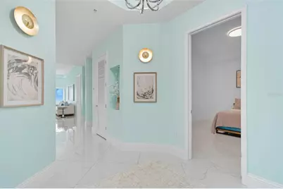 200 Ocean Crest Drive #1111, Palm Coast, FL 32137 - Photo 3
