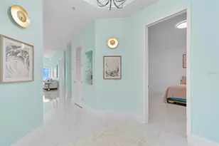 200 Ocean Crest Dr, Palm Coast, FL 32137 - Photo 3