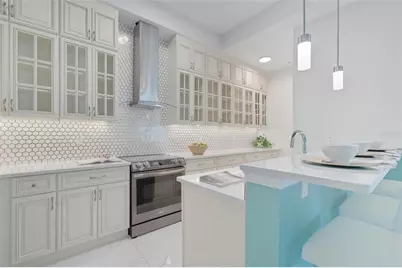 200 Ocean Crest Drive #1111, Palm Coast, FL 32137 - Photo 9