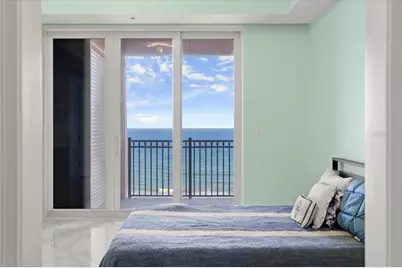 200 Ocean Crest Drive #1111, Palm Coast, FL 32137 - Photo 41