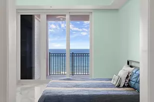 200 Ocean Crest Dr, Palm Coast, FL 32137 - Photo 41