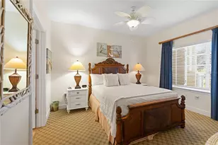 102 Yacht Harbor Dr, Palm Coast, FL 32137 - Photo 5