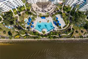 102 Yacht Harbor Dr, Palm Coast, FL 32137 - Photo 41