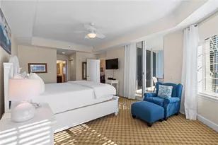 102 Yacht Harbor Dr, Palm Coast, FL 32137 - Photo 31