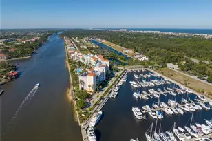 102 Yacht Harbor Dr, Palm Coast, FL 32137 - Photo 39