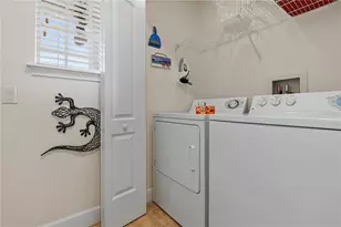 102 Yacht Harbor Dr, Palm Coast, FL 32137 - Photo 15