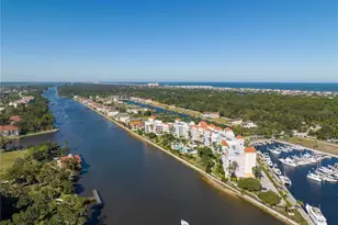 102 Yacht Harbor Dr, Palm Coast, FL 32137 - Photo 37