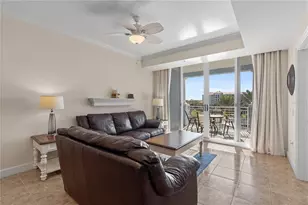 102 Yacht Harbor Dr, Palm Coast, FL 32137 - Photo 21