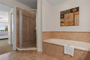 102 Yacht Harbor Dr, Palm Coast, FL 32137 - Photo 33