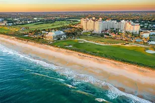 102 Yacht Harbor Dr, Palm Coast, FL 32137 - Photo 45