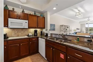 102 Yacht Harbor Dr, Palm Coast, FL 32137 - Photo 13