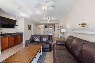 102 Yacht Harbor Dr, Palm Coast, FL 32137 - Photo 11