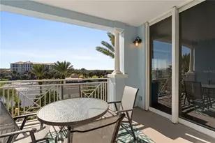 102 Yacht Harbor Dr, Palm Coast, FL 32137 - Photo 23