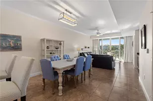 102 Yacht Harbor Dr, Palm Coast, FL 32137 - Photo 17