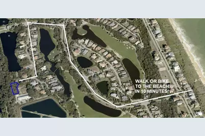 31 Flagship Drive, Palm Coast, FL 32137 - Photo 3