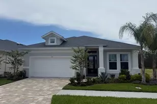 219 Hawthorn Ave, Palm Coast, FL 32164 - Photo 1