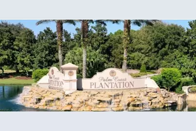 150 S Riverwalk Drive, Palm Coast, FL 32137 - Photo 7