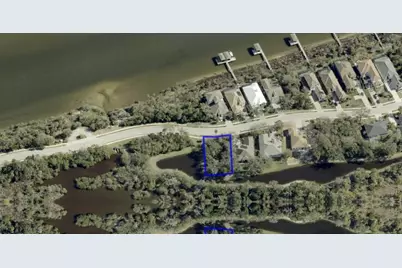 150 S Riverwalk Drive, Palm Coast, FL 32137 - Photo 5