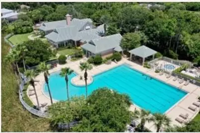 150 S Riverwalk Drive, Palm Coast, FL 32137 - Photo 9