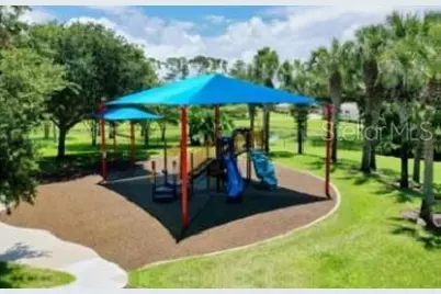 150 S Riverwalk Drive, Palm Coast, FL 32137 - Photo 11