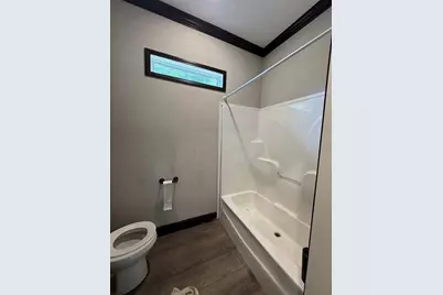 167 Keystone Road, Palatka, FL 32177 - Photo 7