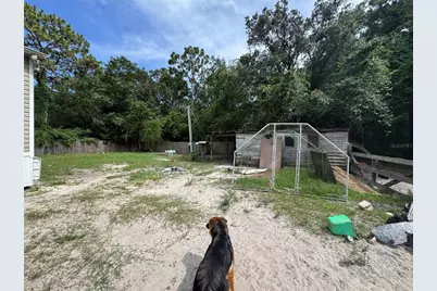 167 Keystone Road, Palatka, FL 32177 - Photo 3