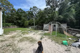 167 Keystone Rd, Palatka, FL 32177 - Photo 3