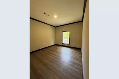 167 Keystone Road, Palatka, FL 32177 - Photo 5