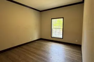 167 Keystone Rd, Palatka, FL 32177 - Photo 5