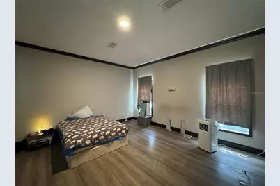 167 Keystone Road, Palatka, FL 32177 - Photo 21