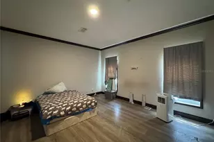 167 Keystone Rd, Palatka, FL 32177 - Photo 21