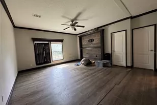 167 Keystone Rd, Palatka, FL 32177 - Photo 11