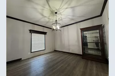 167 Keystone Road, Palatka, FL 32177 - Photo 17