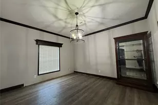 167 Keystone Rd, Palatka, FL 32177 - Photo 17