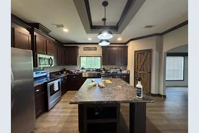 167 Keystone Road, Palatka, FL 32177 - Photo 15