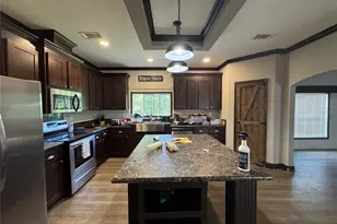 167 Keystone Rd, Palatka, FL 32177 - Photo 15