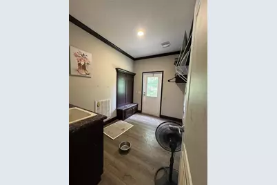 167 Keystone Road, Palatka, FL 32177 - Photo 9