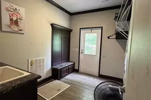 167 Keystone Rd, Palatka, FL 32177 - Photo 9